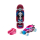 Hot Wheels Skate zestaw Trick Hunter + Rip Rod - 1167827 - zdjęcie
